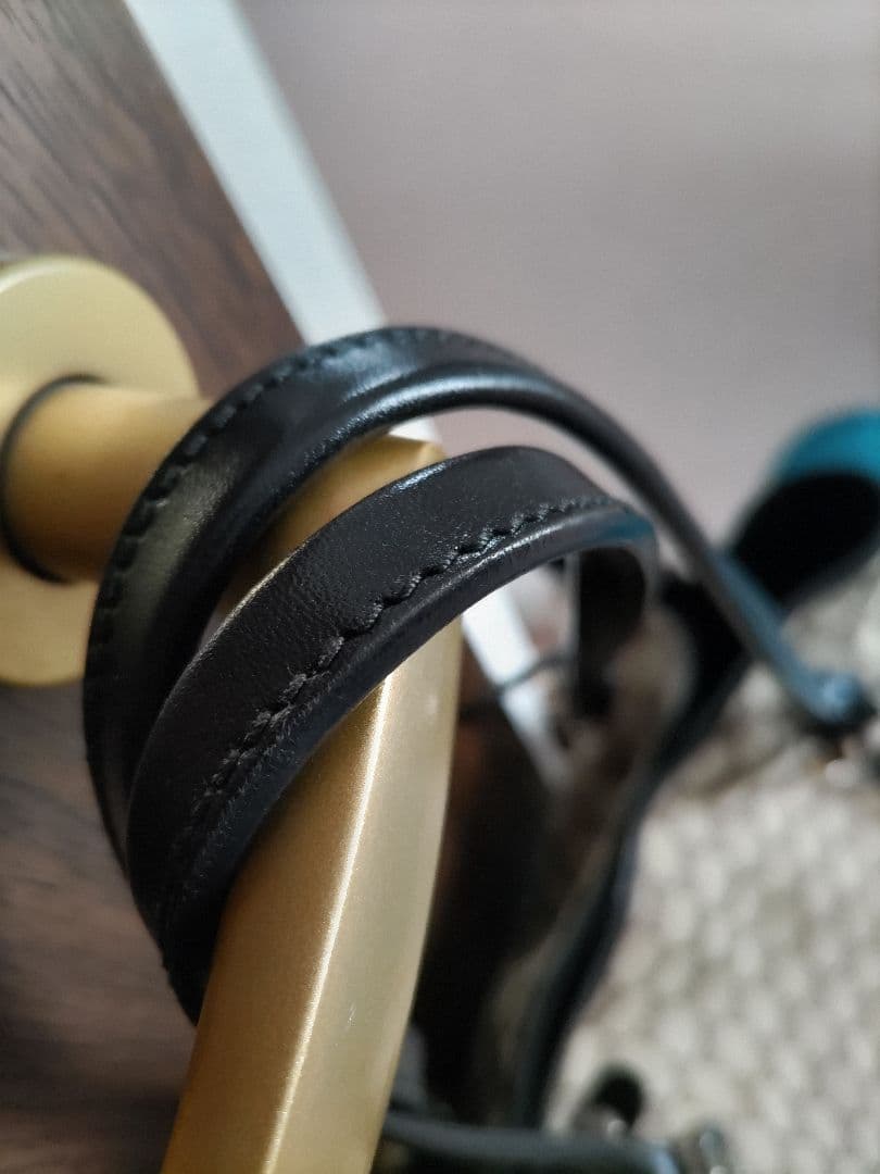 グッチ　トートバッグ