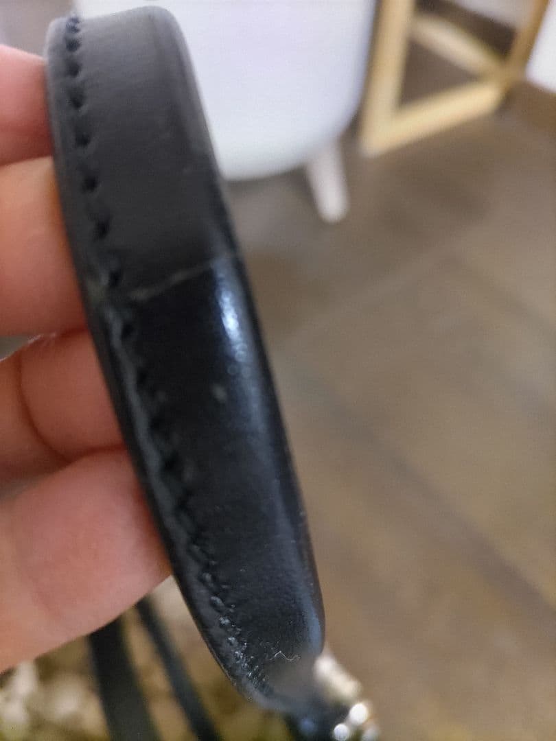 グッチ　トートバッグ