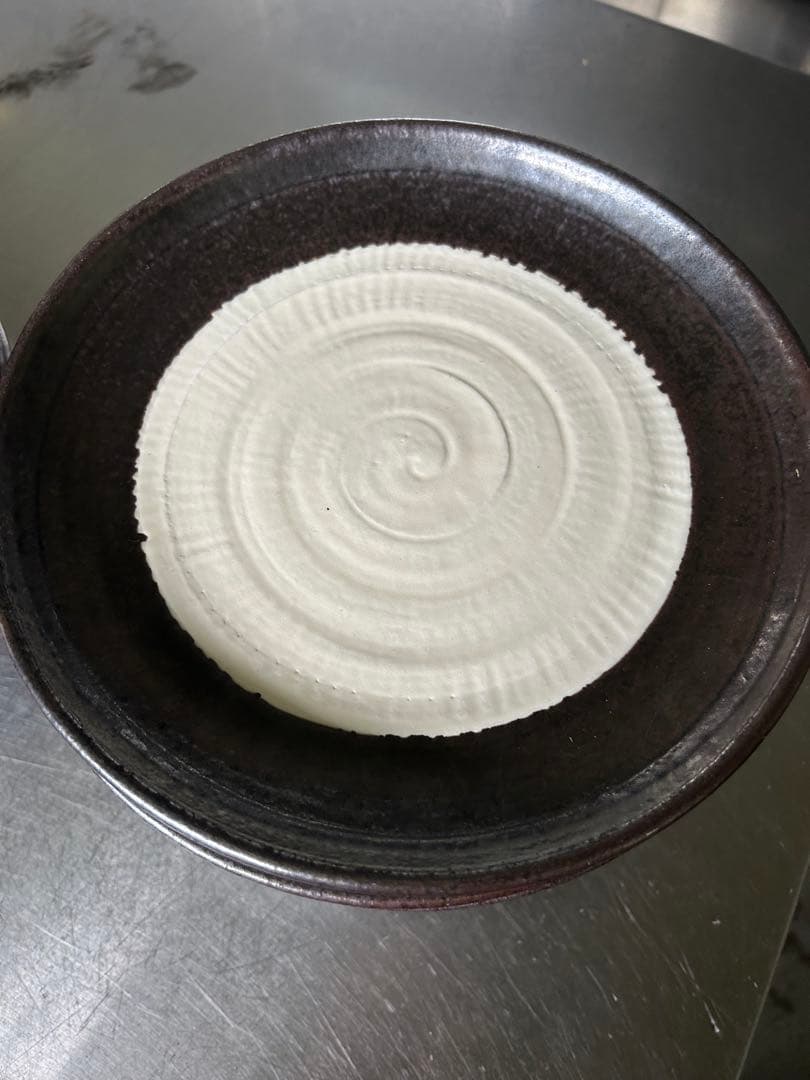 皿　食器　和食器