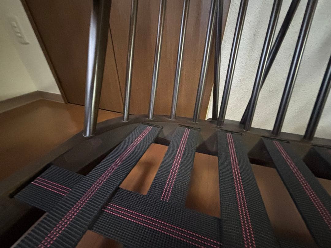 アーコールソファ