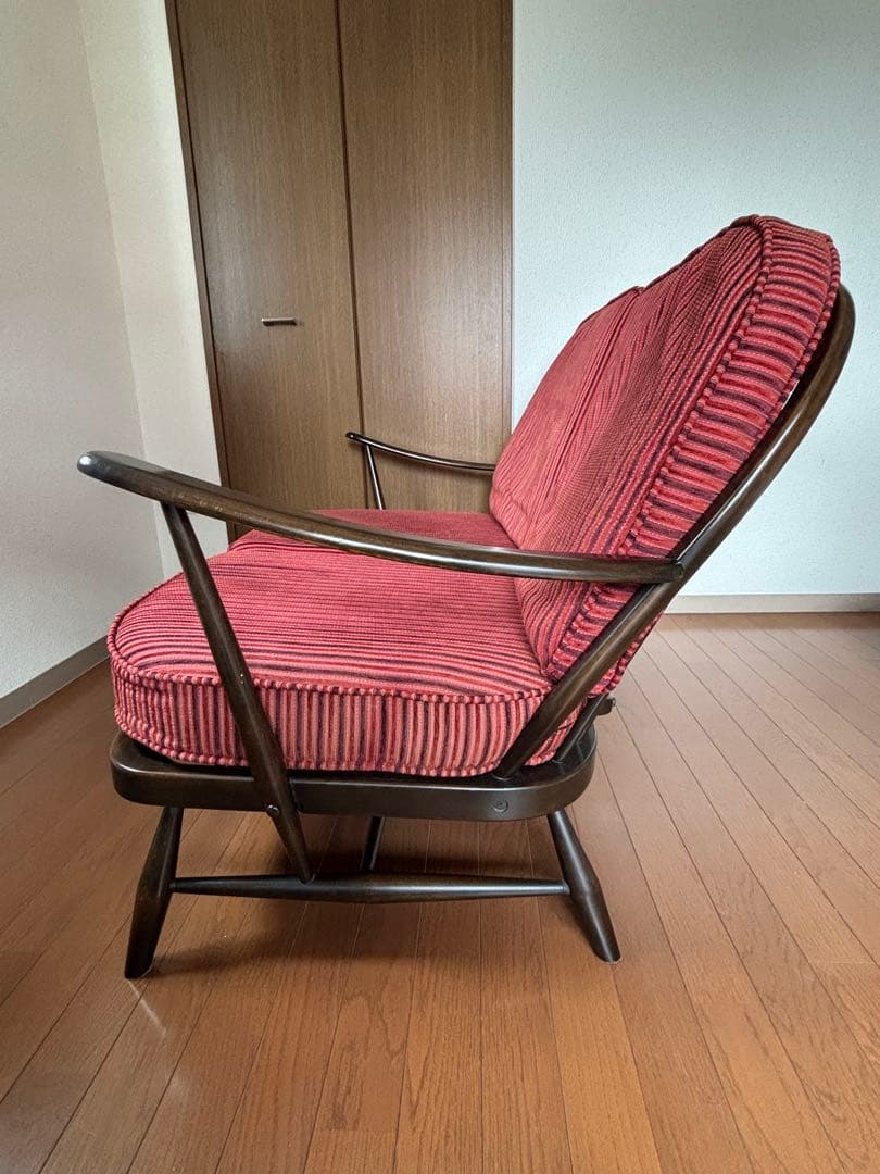 アーコールソファ