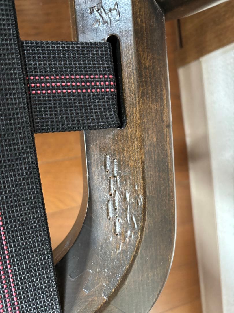 アーコールソファ