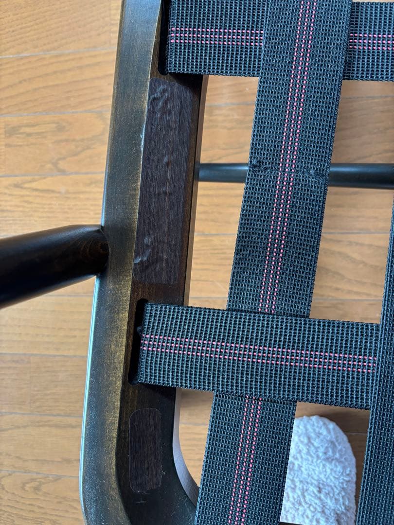 アーコールソファ