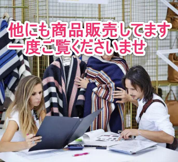 NITRO DEMAND スノーボード 140 ビンディング付き スノボ