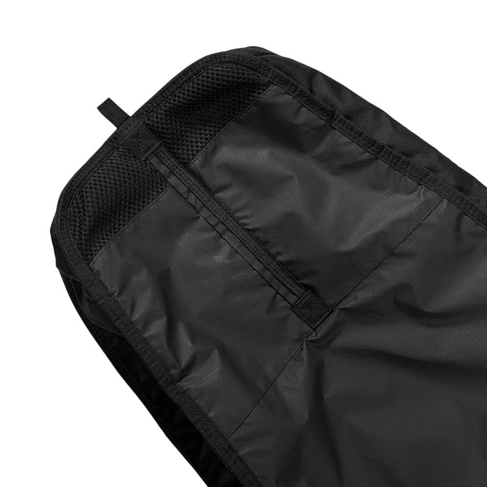 CREATURES クリエイチャー サーフボード ハードケース 6.3 FISH