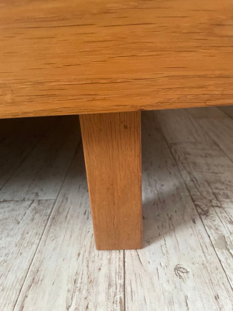 ウニコ　ライトグレー ソファ