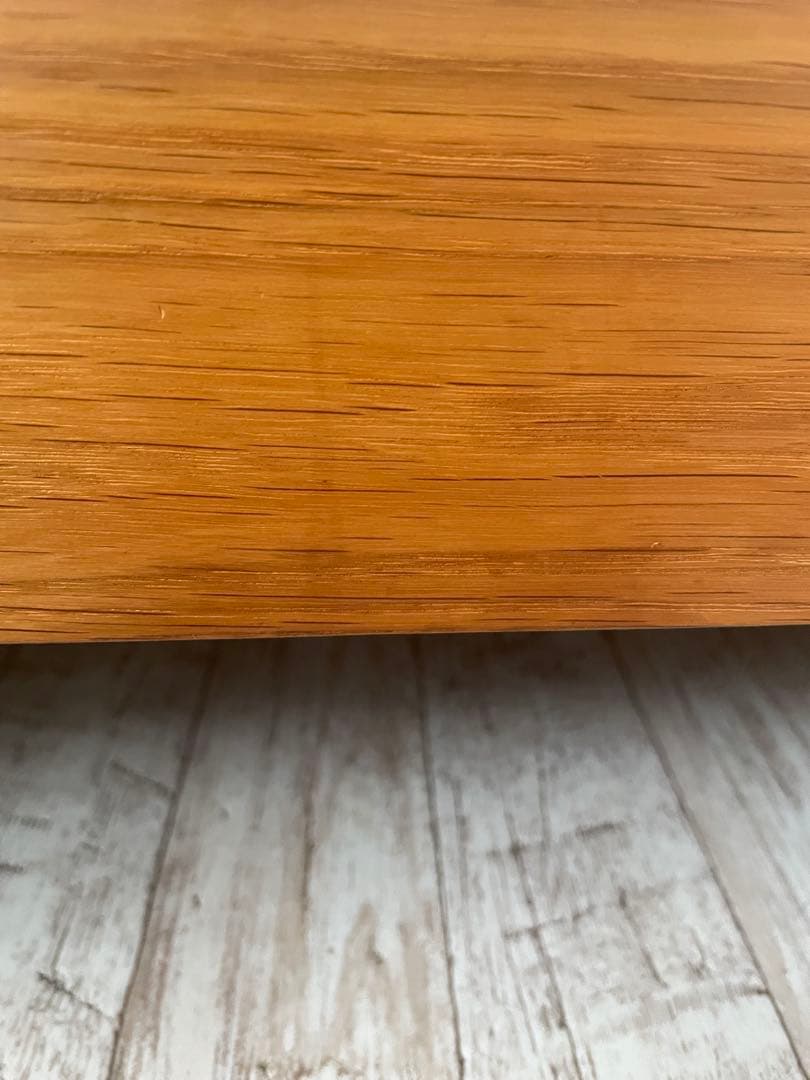 ウニコ　ライトグレー ソファ