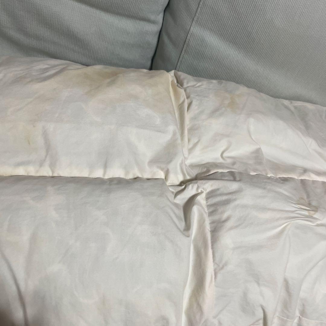 ウニコ　ライトグレー ソファ