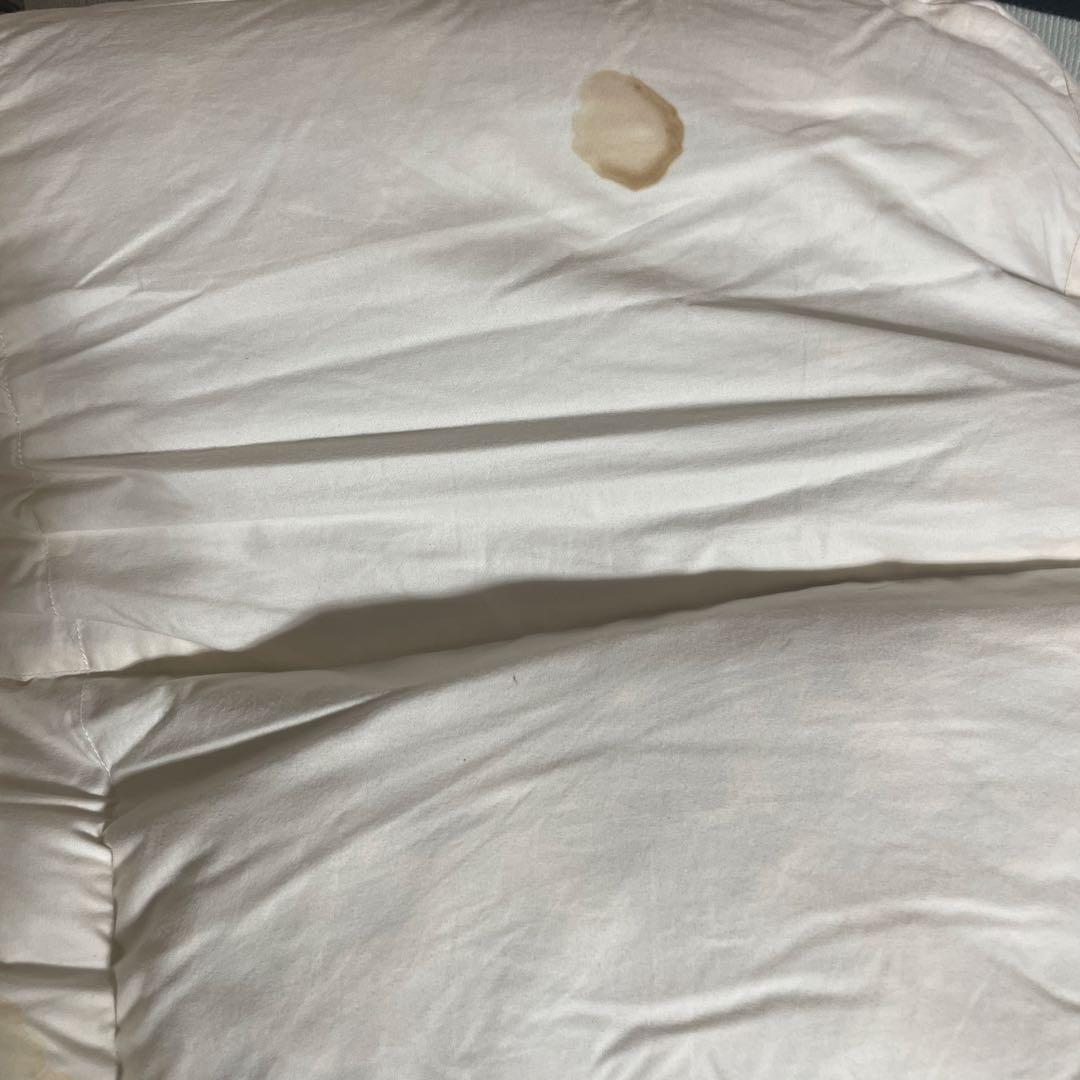 ウニコ　ライトグレー ソファ