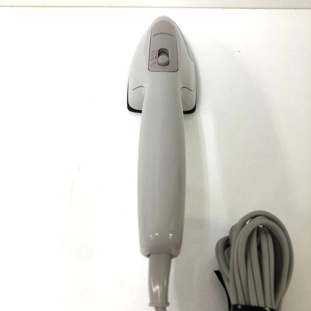 2914-I National 自動裁縫こて NI-207F