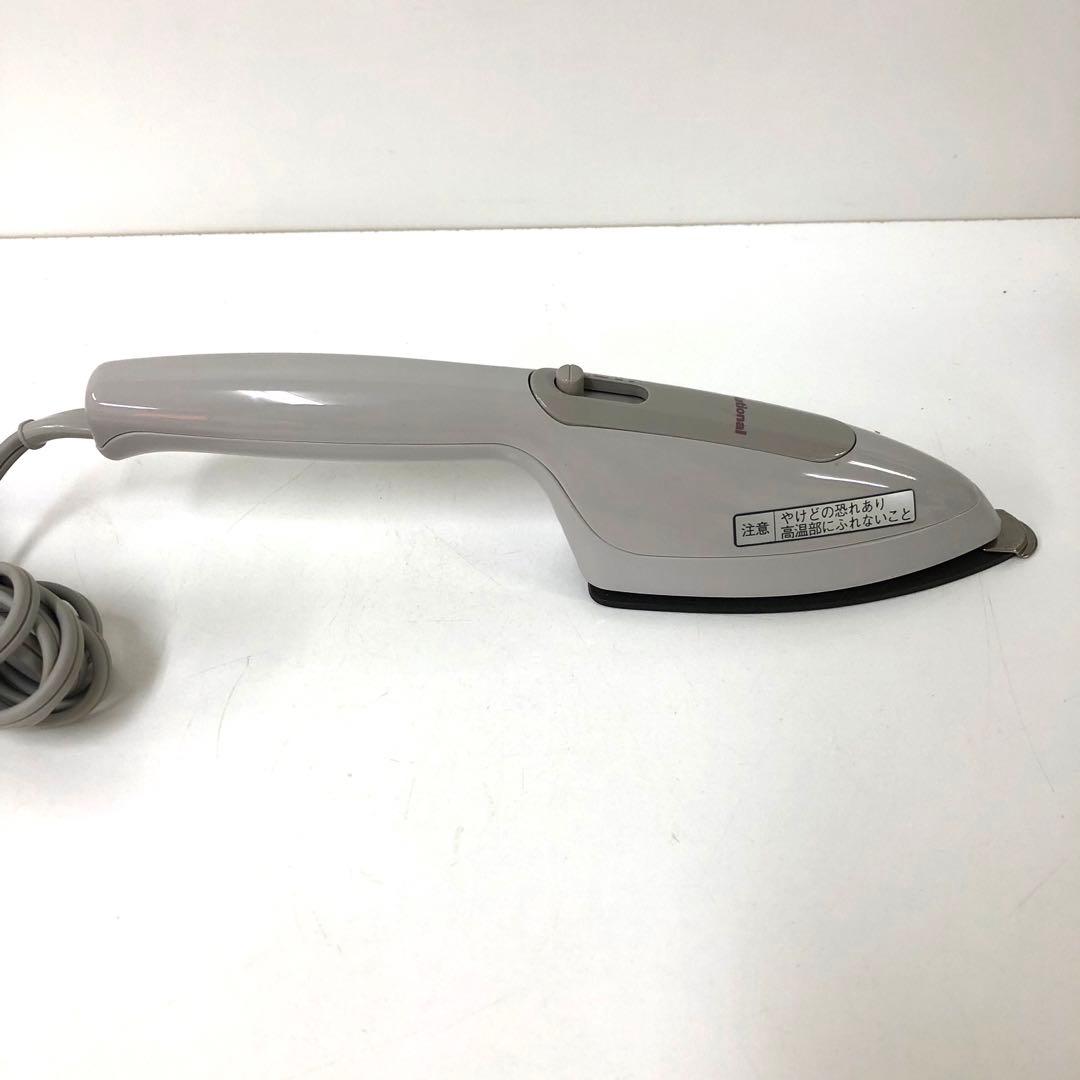 2914-I National 自動裁縫こて NI-207F