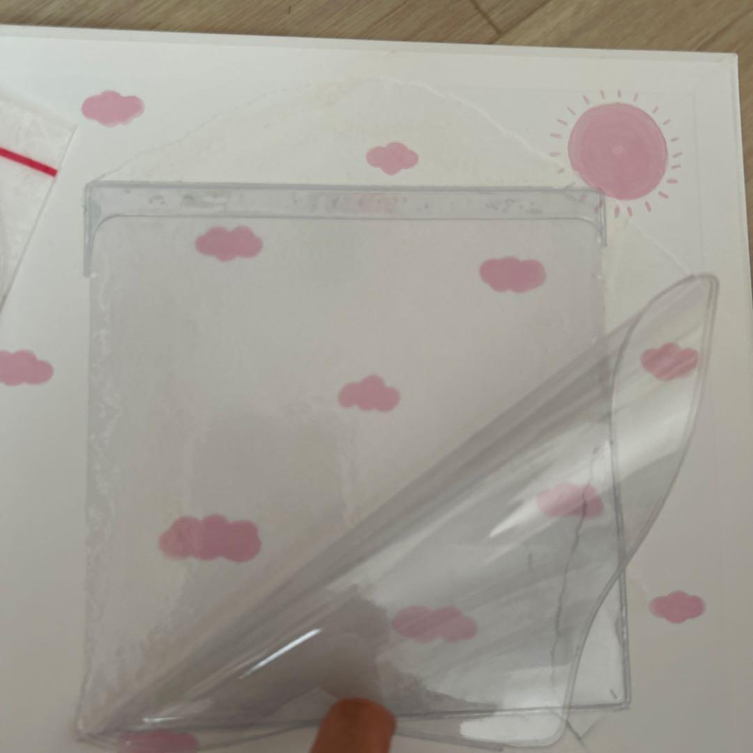 童話館ぶっくくらぶ ・絵本まとめ売り22冊　（1歳2歳　小さいいちごコース）