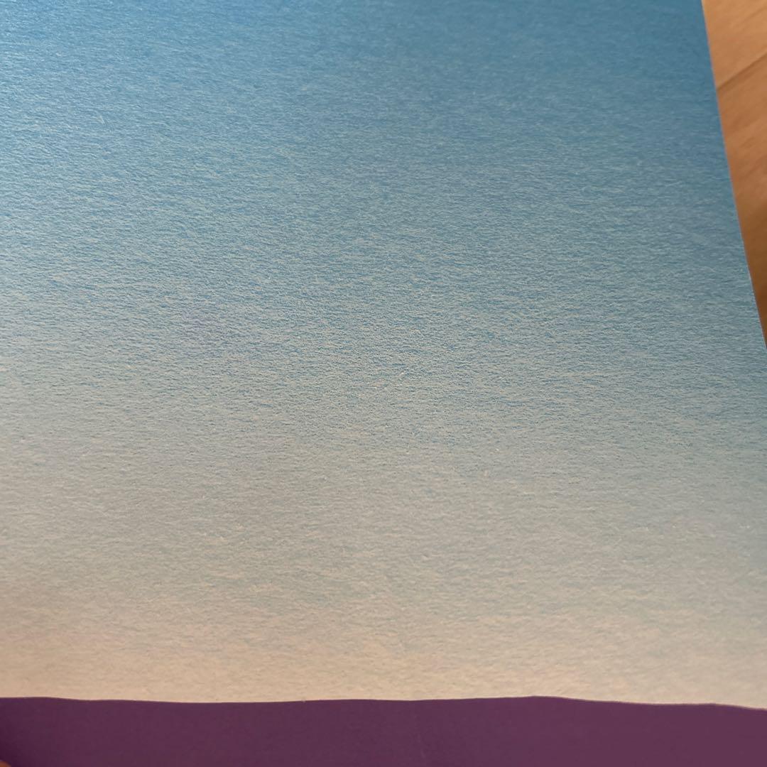 童話館ぶっくくらぶ ・絵本まとめ売り22冊　（1歳2歳　小さいいちごコース）