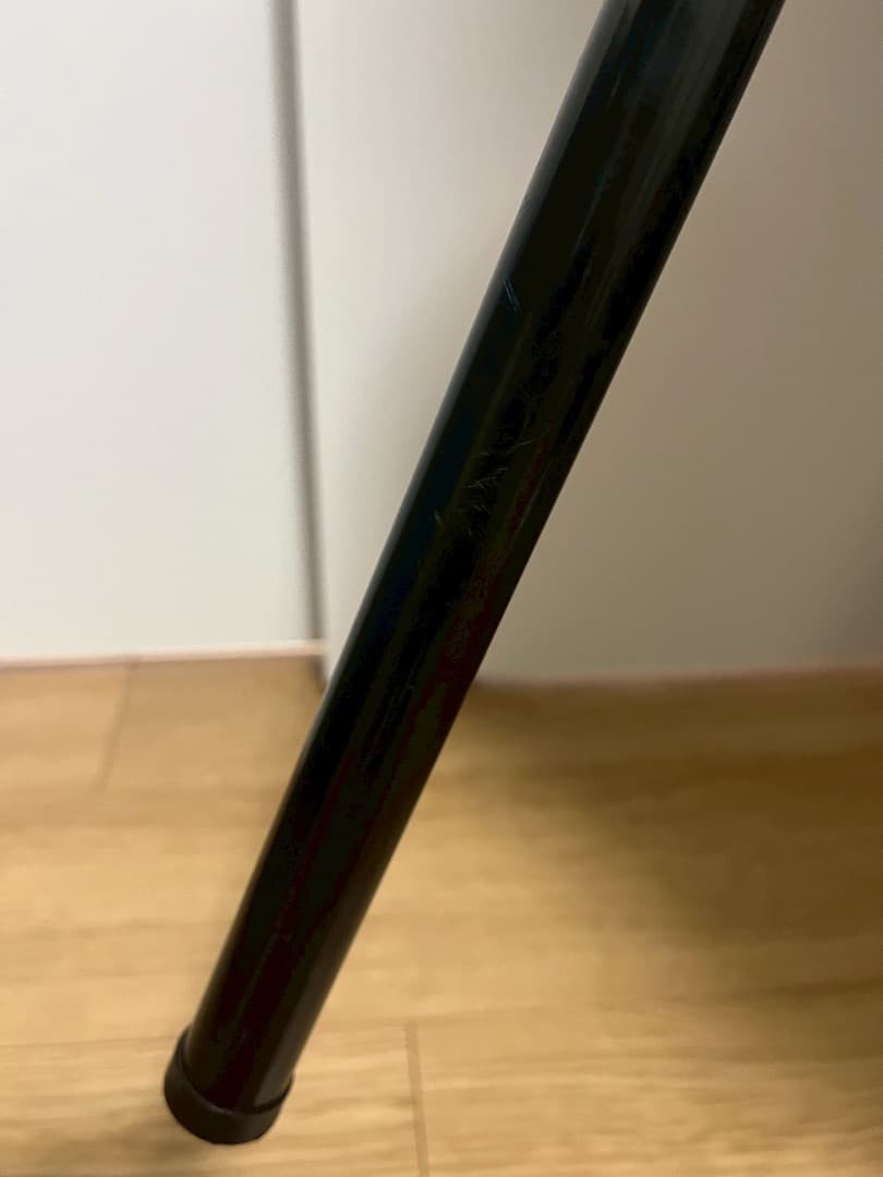 Vitra. Standard 【正規品】ヴィトラ スタンダードチェア③