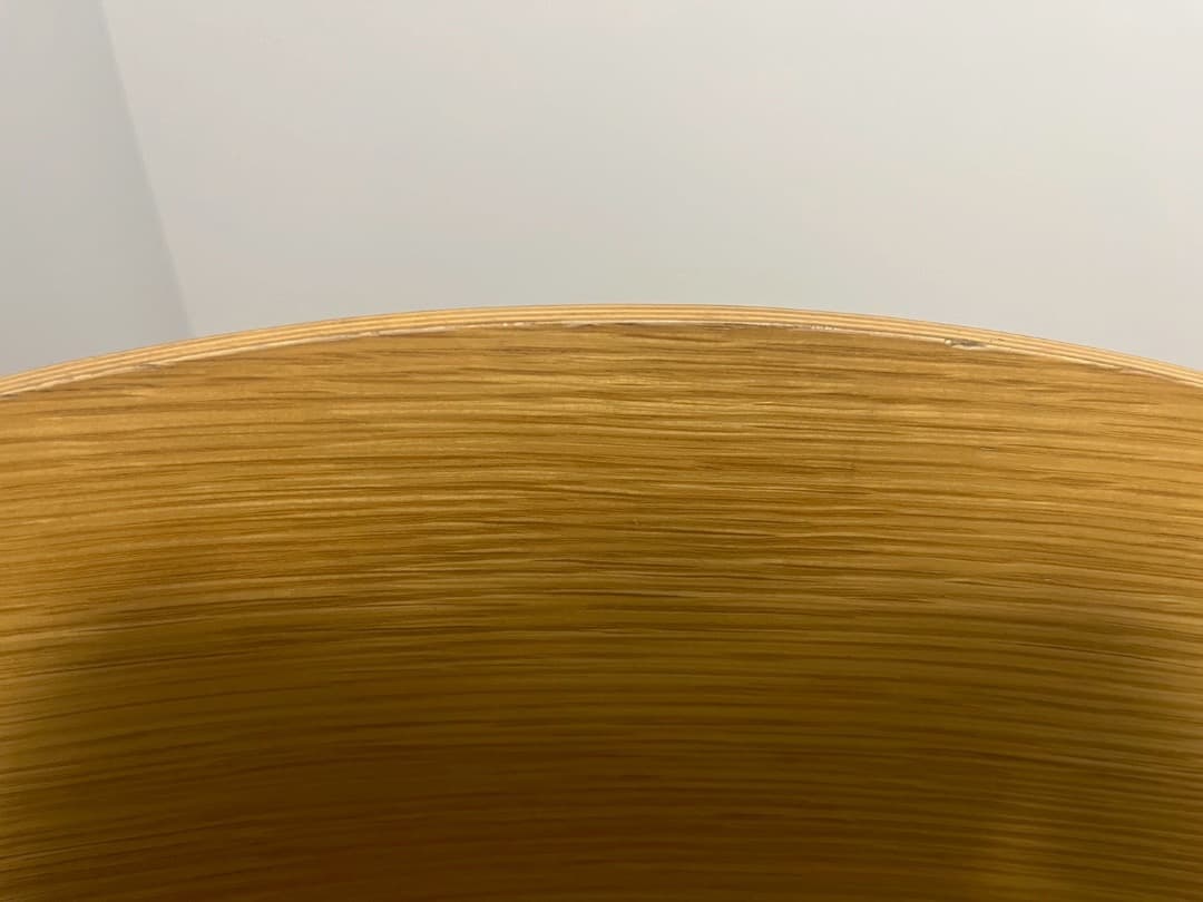 Vitra. Standard 【正規品】ヴィトラ スタンダードチェア③