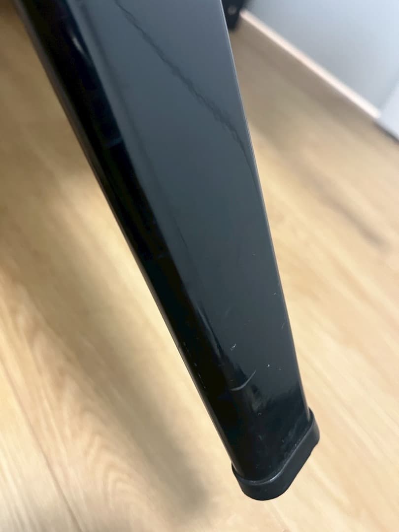 Vitra. Standard 【正規品】ヴィトラ スタンダードチェア③