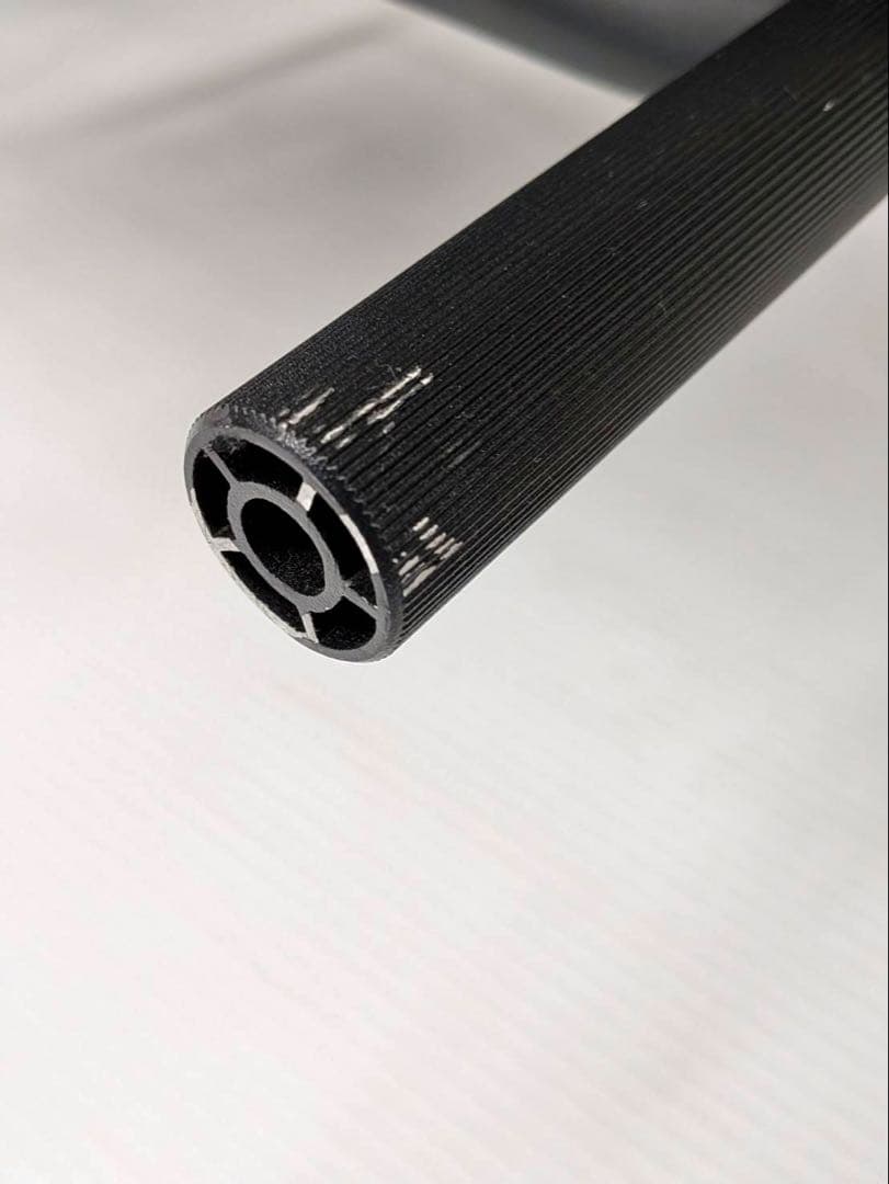 ハイパーゴーゴー 子ども用電動乗用 バイク Hyper Go Go