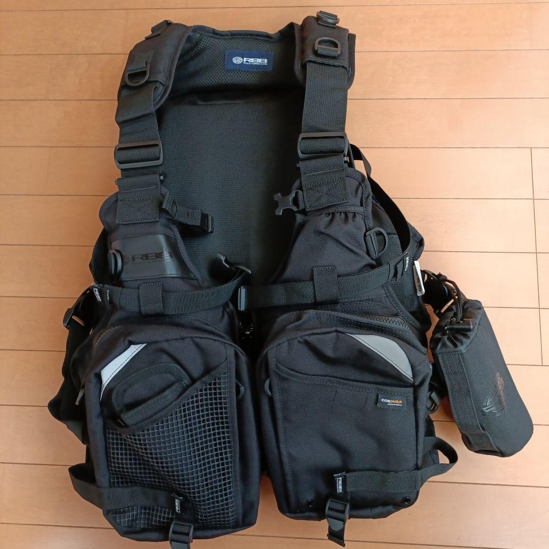 RBB エクストリームタイドゲームベスト