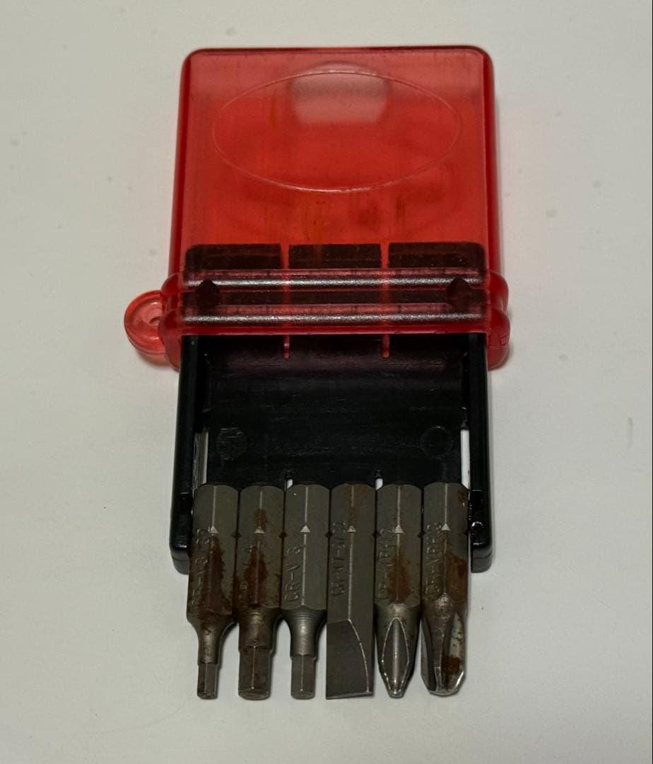 BURTON ジェネシス　Mサイズ　ビンディング Re:Flex おまけ付き