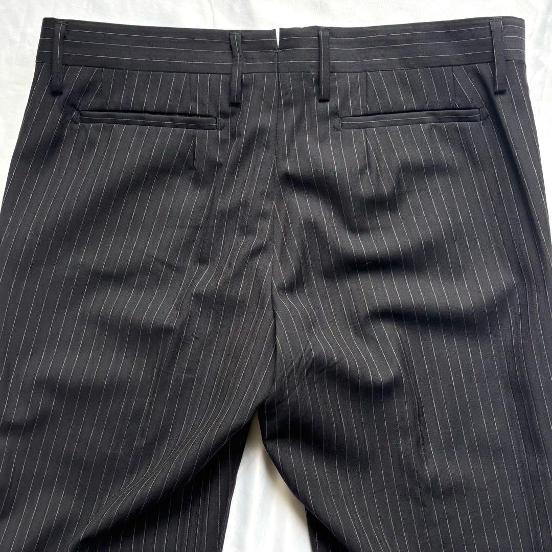 ANAYI パンツスーツ ロロピアーナ サイズ38