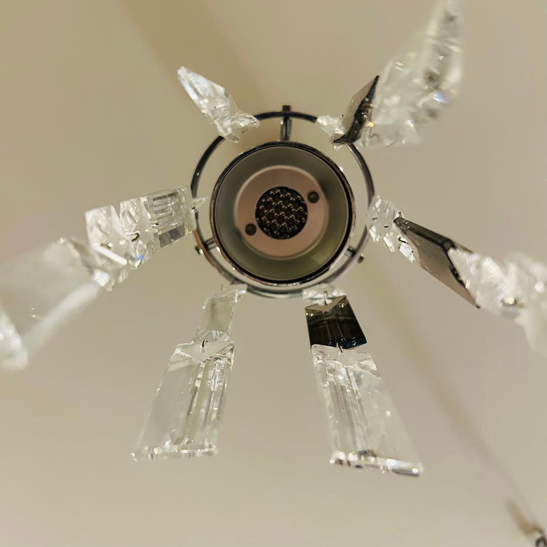 ③【希少 上質ライン】パナソニック ダイニング ペンダントライト LED 電球色