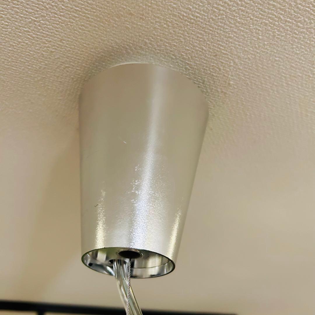 ③【希少 上質ライン】パナソニック ダイニング ペンダントライト LED 電球色