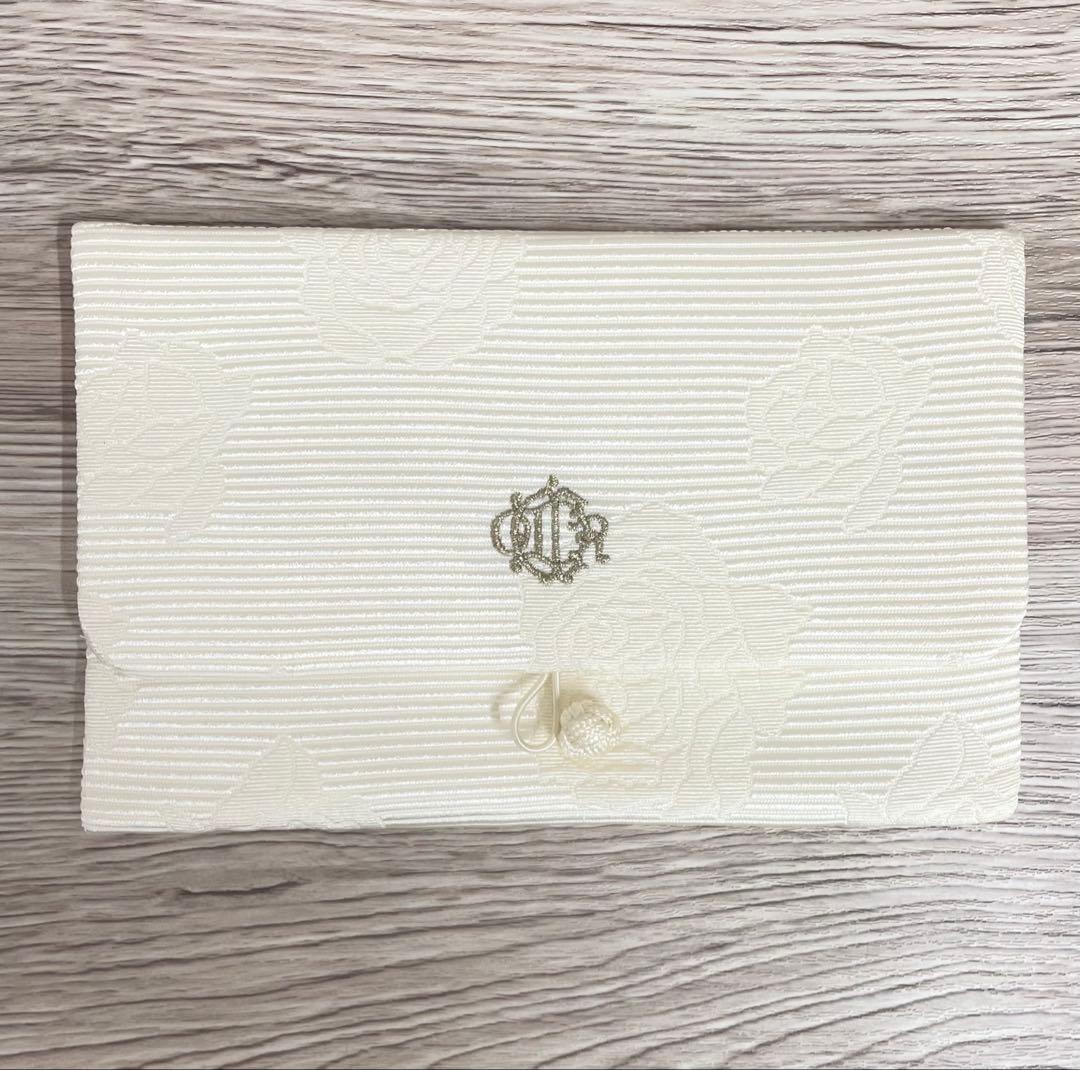 Dior ディオール　ノベルティ コスメセット　まとめ売り　ポーチ付き