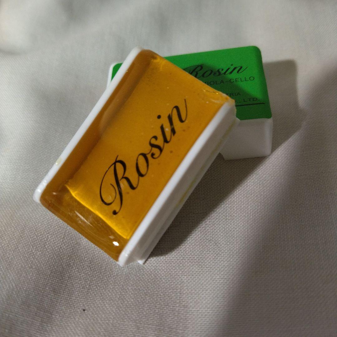 ♥即、使用可♥大特価♥スズキバイオリン4/4NO．280♥弓ケース松脂付