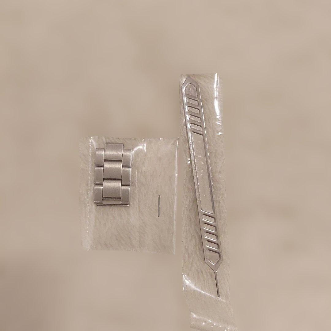 時計 IENA SEIKO Exclusive HIROB*IENA(ivory)