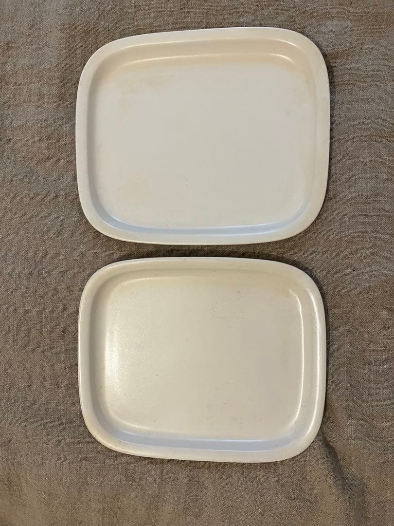 【 柳宗理 】 復刻前の白黒食器シリーズ10点セット ＋［追加］シュガーポット