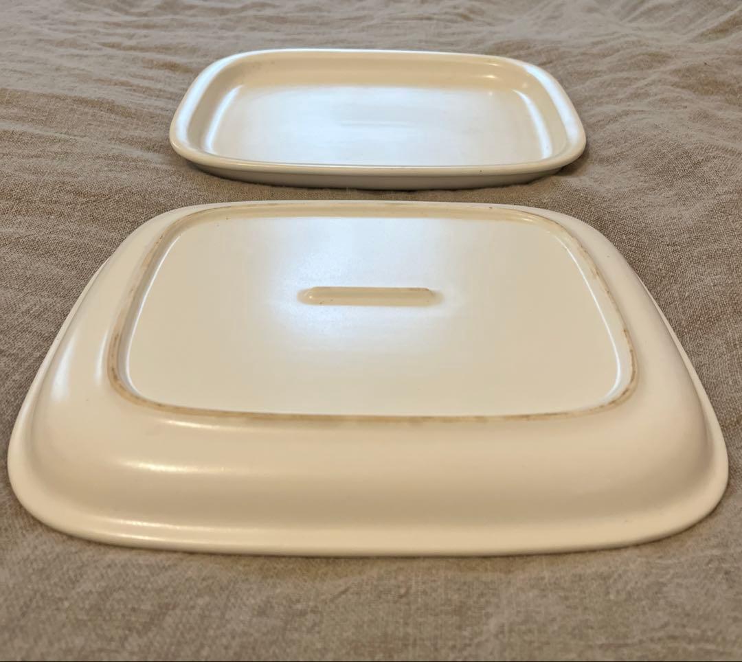 【 柳宗理 】 復刻前の白黒食器シリーズ10点セット ＋［追加］シュガーポット