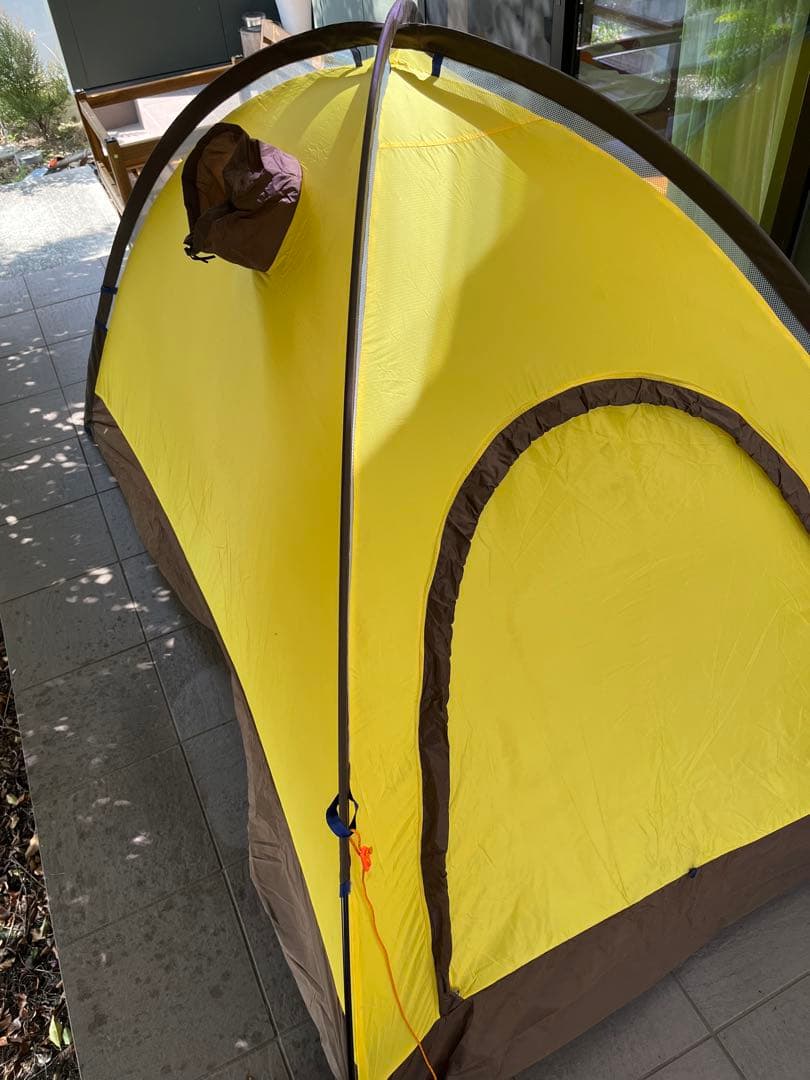 AIR RAIZ 2 エアライズ2