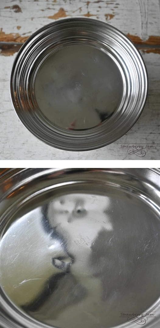 L3405-121 英国アンティーク シルバーP ボトルホルダー ワインホルダー