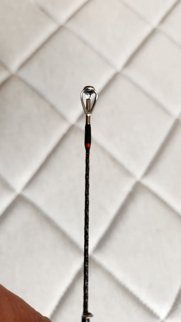 LEGAME レガーメ 斬 X-ARMATURA XAZ-87TZ