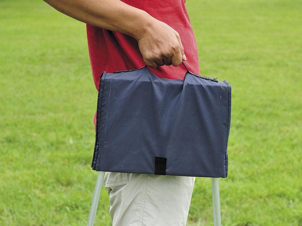 新品・未使用 Myテーブル竹 スノーピーク  peak