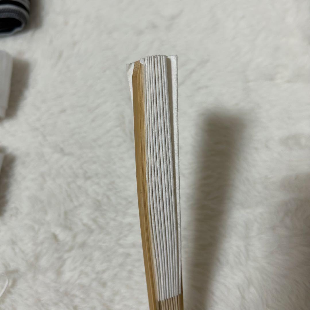 七五三　一式　フルセット　着物　袴　男の子　ブルー