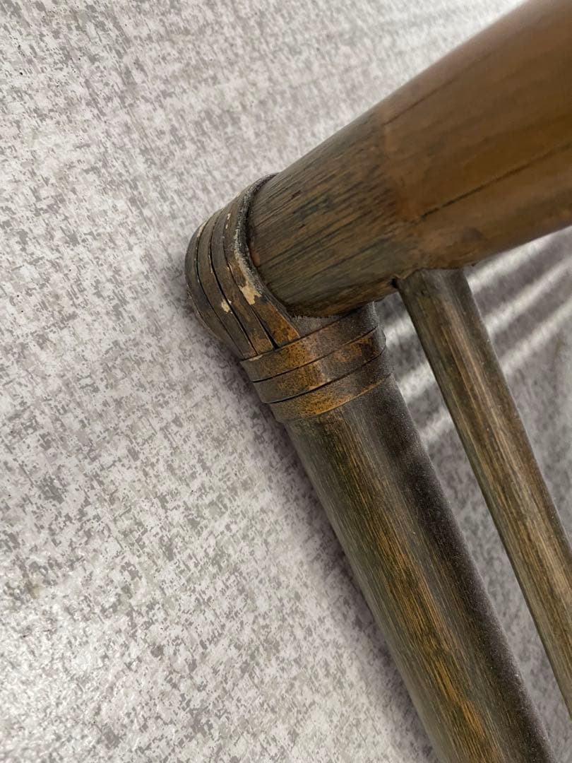 CASABLANCA カサブランカ ソファ　①