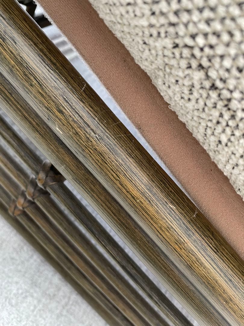 CASABLANCA カサブランカ ソファ　①