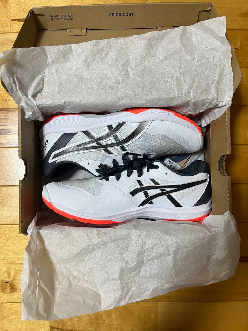 【新品】ローテJAPAN 26.5