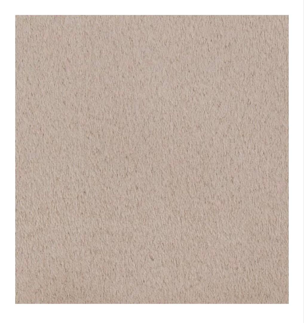 【セット割】北欧系遮光カーテン・レースカーテン　ニトリ