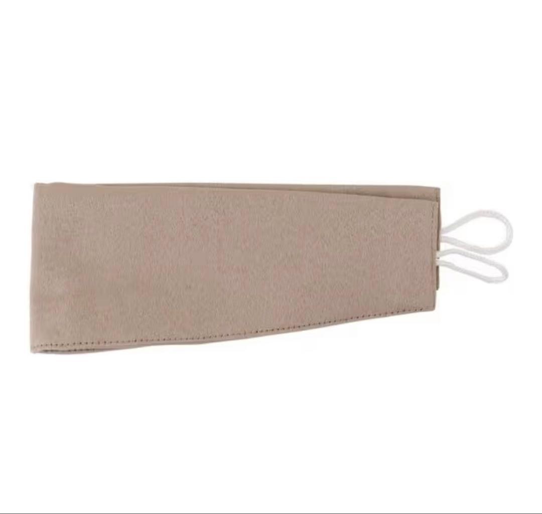 【セット割】北欧系遮光カーテン・レースカーテン　ニトリ