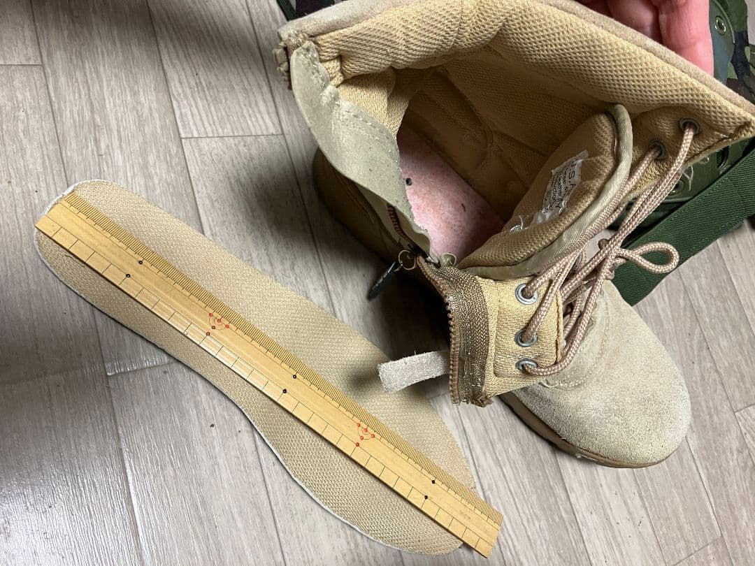 サバゲー装備　ワッペン18枚のオマケ付き!