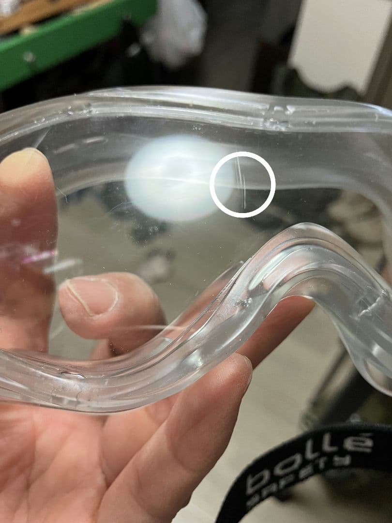 サバゲー装備　ワッペン18枚のオマケ付き!