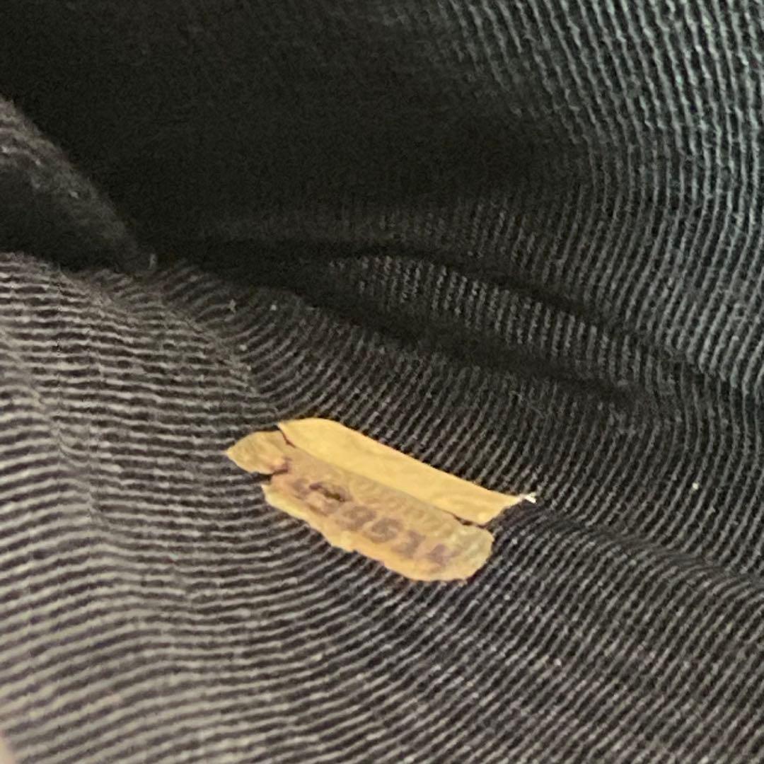 早い者勝ち　CHANEL シャネル　ケース　小物入れ　ビコローレ　財布　黒