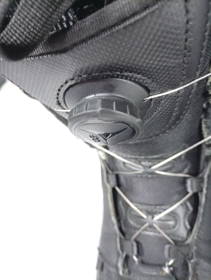 ROSSIGNOL GLADE BOA ボードブーツ 27.5cm　ロシニョール