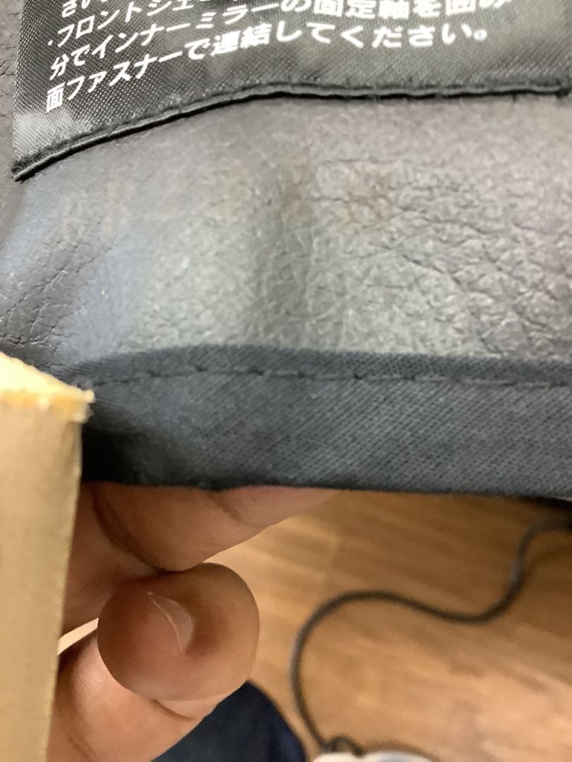 レクサス　サンシェード　フロントシェード　日よけ　オプション品