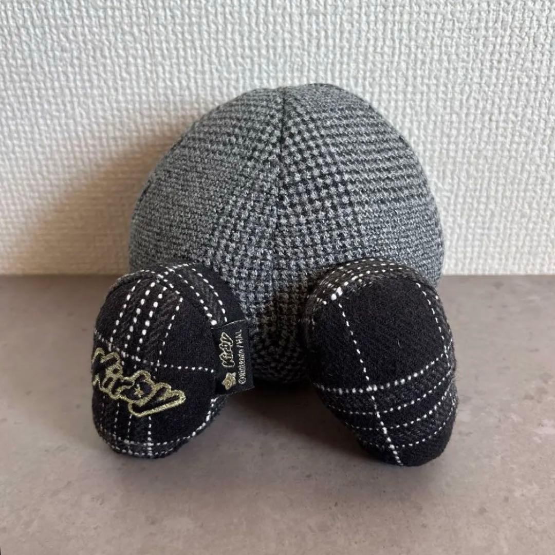 星のカービィ　ぬいぐるみ　マスコット