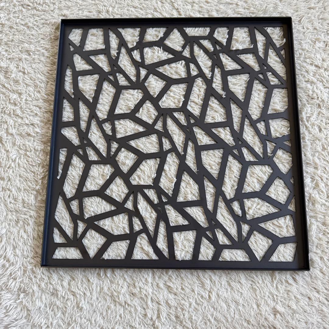 1/f space igt用 IRONBOARD L ワンエフスペース