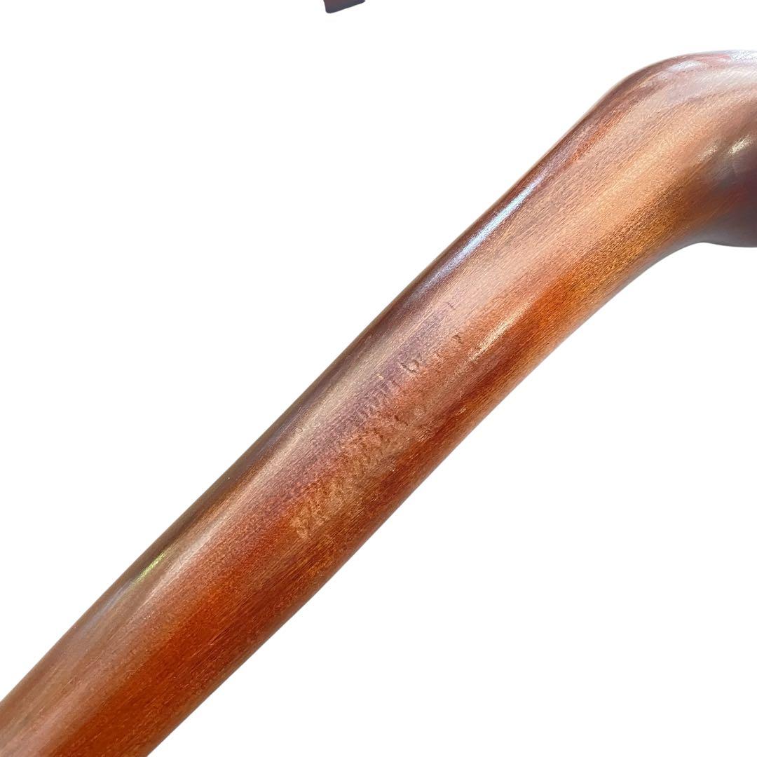 HR775 Thomasville エクステンションテーブル　猫脚　拡張　伸縮