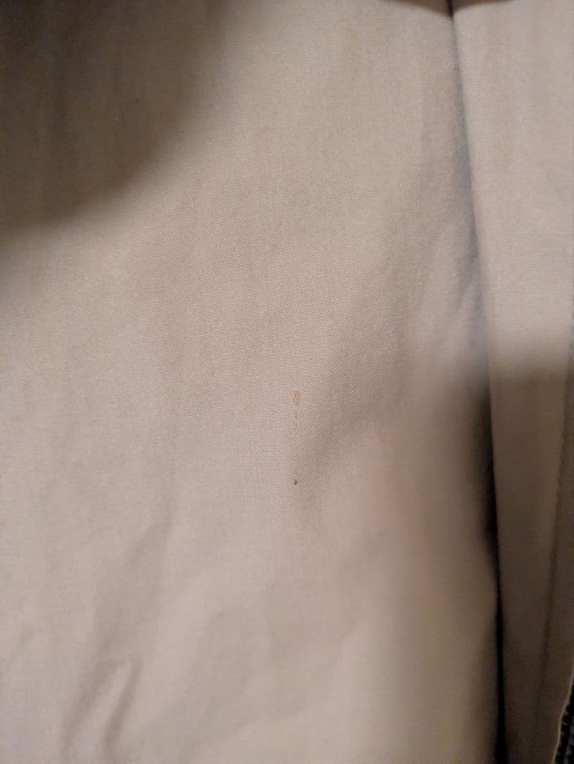 て*ん様 Polo by Ralph Lauren ジャケット Mサイズ ベージ